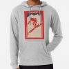 ssrcolightweight hoodiemensheather greyfrontsquare productx1000 bgf8f8f8 14 - Skiing Gifts