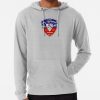 Val Thorens France Skiing Ski Mountains Skier Hoodie Official Ski Merch