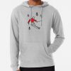 ssrcolightweight hoodiemensheather greyfrontsquare productx1000 bgf8f8f8 19 - Skiing Gifts