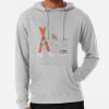 ssrcolightweight hoodiemensheather greyfrontsquare productx1000 bgf8f8f8 21 - Skiing Gifts