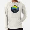 Skiing Windham Mountain New York Ski Snowboard Skier Hoodie Official Ski Merch