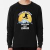 ssrcolightweight sweatshirtmens10101001c5ca27c6frontsquare productx1000 bgf8f8f8 1 - Skiing Gifts