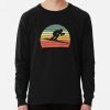 ssrcolightweight sweatshirtmens10101001c5ca27c6frontsquare productx1000 bgf8f8f8 - Skiing Gifts