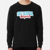 ssrcolightweight sweatshirtmens10101001c5ca27c6frontsquare productx1000 bgf8f8f8 19 - Skiing Gifts