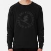 ssrcolightweight sweatshirtmens10101001c5ca27c6frontsquare productx1000 bgf8f8f8 4 - Skiing Gifts