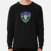 Winter Park Colorado Skiing Ski Mountains Skier Sweatshirt Official Ski Merch