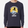 ssrcolightweight sweatshirtmens322e3f696a94a5d4frontsquare productx1000 bgf8f8f8 1 - Skiing Gifts