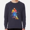 ssrcolightweight sweatshirtmens322e3f696a94a5d4frontsquare productx1000 bgf8f8f8 10 - Skiing Gifts