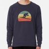 ssrcolightweight sweatshirtmens322e3f696a94a5d4frontsquare productx1000 bgf8f8f8 - Skiing Gifts