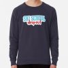 ssrcolightweight sweatshirtmens322e3f696a94a5d4frontsquare productx1000 bgf8f8f8 19 - Skiing Gifts