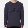 ssrcolightweight sweatshirtmens322e3f696a94a5d4frontsquare productx1000 bgf8f8f8 5 - Skiing Gifts