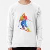 ssrcolightweight sweatshirtmensfafafaca443f4786frontsquare productx1000 bgf8f8f8 10 - Skiing Gifts