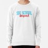 ssrcolightweight sweatshirtmensfafafaca443f4786frontsquare productx1000 bgf8f8f8 19 - Skiing Gifts