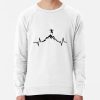 ssrcolightweight sweatshirtmensfafafaca443f4786frontsquare productx1000 bgf8f8f8 5 - Skiing Gifts