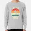 ssrcolightweight sweatshirtmensheather greyfrontsquare productx1000 bgf8f8f8 12 - Skiing Gifts