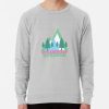 Steamboat Springs Colorado Mountain Love Sweatshirt Official Ski Merch