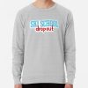 ssrcolightweight sweatshirtmensheather greyfrontsquare productx1000 bgf8f8f8 19 - Skiing Gifts