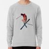 ssrcolightweight sweatshirtmensheather greyfrontsquare productx1000 bgf8f8f8 3 - Skiing Gifts