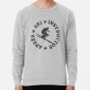 ssrcolightweight sweatshirtmensheather greyfrontsquare productx1000 bgf8f8f8 4 - Skiing Gifts