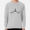 ssrcolightweight sweatshirtmensheather greyfrontsquare productx1000 bgf8f8f8 5 - Skiing Gifts