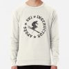 ssrcolightweight sweatshirtmensoatmeal heatherfrontsquare productx1000 bgf8f8f8 4 - Skiing Gifts