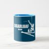 sugarloaf mountain maine skier two tone coffee mug r93ff1977ca6341e3835c798b55789c62 x7j14 8byvr 1000 - Skiing Gifts