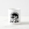 you cant buy happiness jet skiing jet ski rider coffee mug r954a127006e84f3eb1ebf2ad8e4d8c9c x7jg5 8byvr 1000 - Skiing Gifts