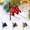 il 794xN.5416482641 dzo8 - Skiing Gifts