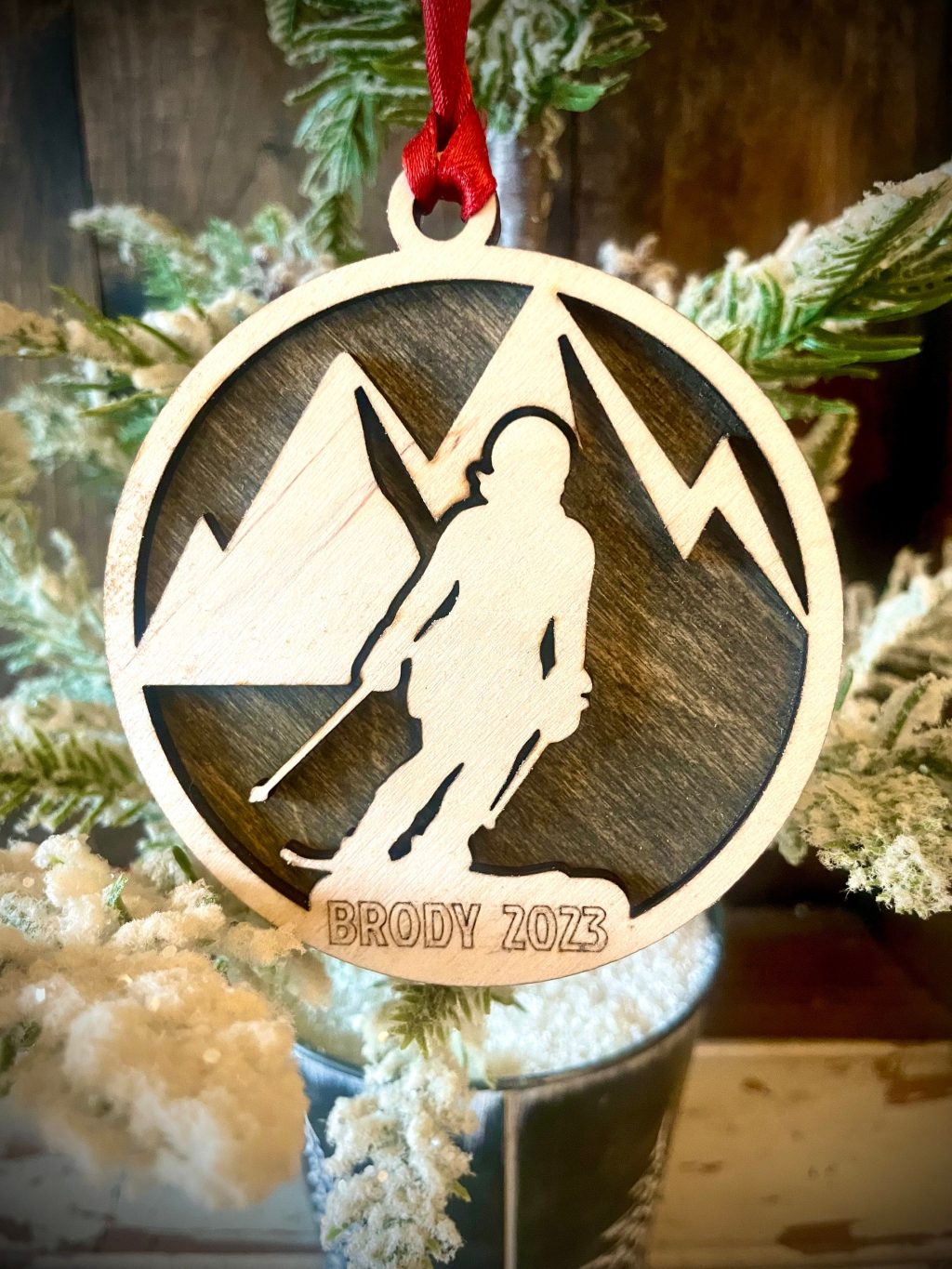 il fullxfull.5425700171 jnxr scaled - Skiing Gifts