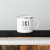 il 1000xN.3560717668 dc3r - Skiing Gifts