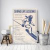 il 1000xN.5242073262 1ybj - Skiing Gifts