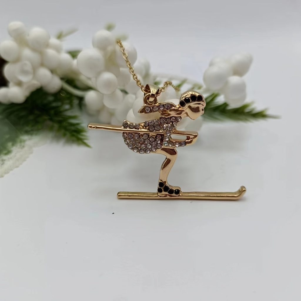 6302151d e9a3 42f1 a40a ac7e68179b5d - Skiing Gifts