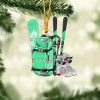 il 1000xN.6391850072 hmx5 - Skiing Gifts