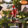 il 1000xN.6392061972 bh1n - Skiing Gifts