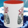 il 1000xN.6460572742 66yd - Skiing Gifts