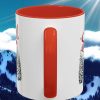 il 1000xN.6508675773 kvx4 - Skiing Gifts